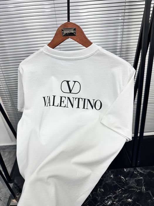 Valentino тениска S-4XL