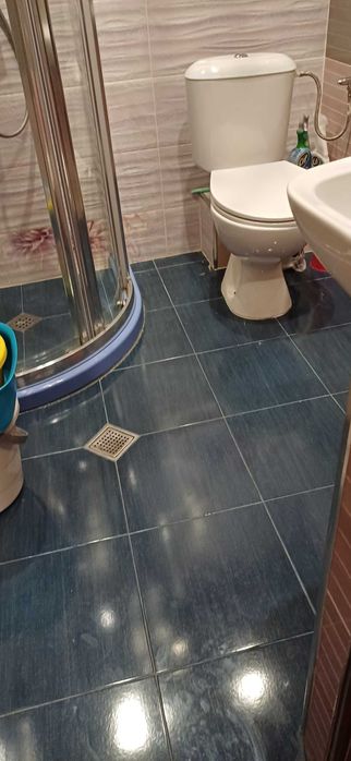 Дава се под наем Тристаен апартамент в София, Център - 120 кв.м за 867 € - Снимка #4