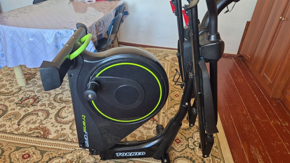 Тренажер сатылады