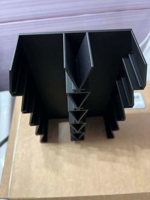 Suport Capsule Nespresso Vertuo