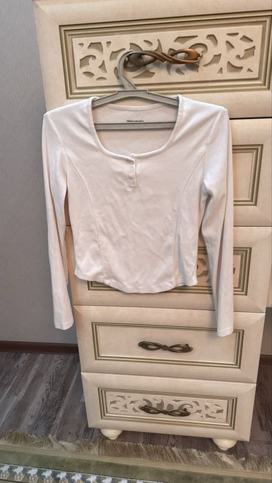 женские юбки и корсет