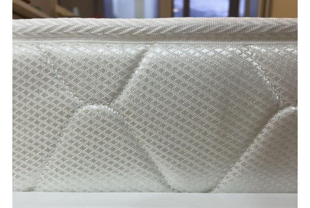 Матрас 140/200 новый