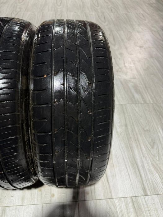 GLEDE балон лето китай