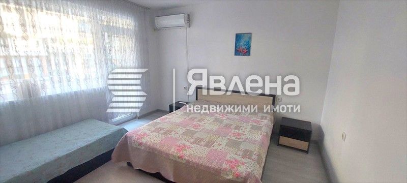 Продава се Тристаен апартамент в Поморие - 90 кв.м за 1410 €/кв.м - Снимка #5