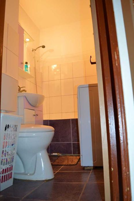 Garsoniera metrou Aparatorii Patriei Direct Proprietar