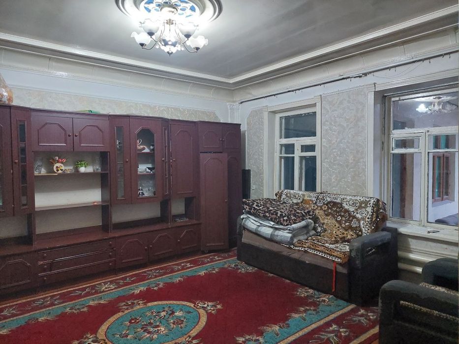 UY SOTILADI!! Srochnaa