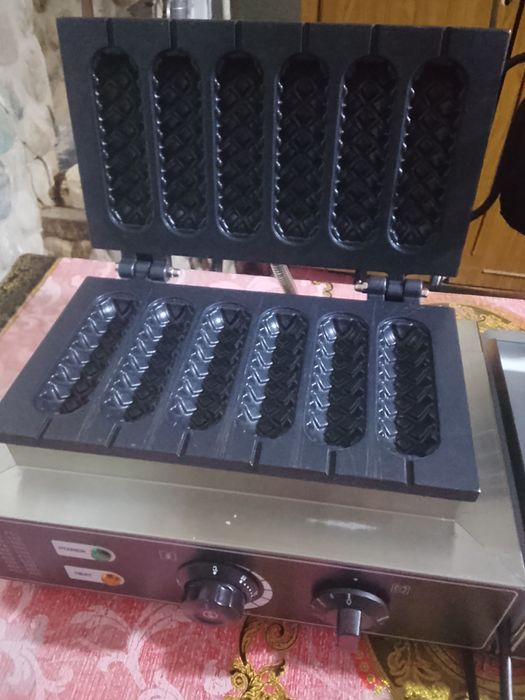 Areshki opechka 150$ krlishiladi