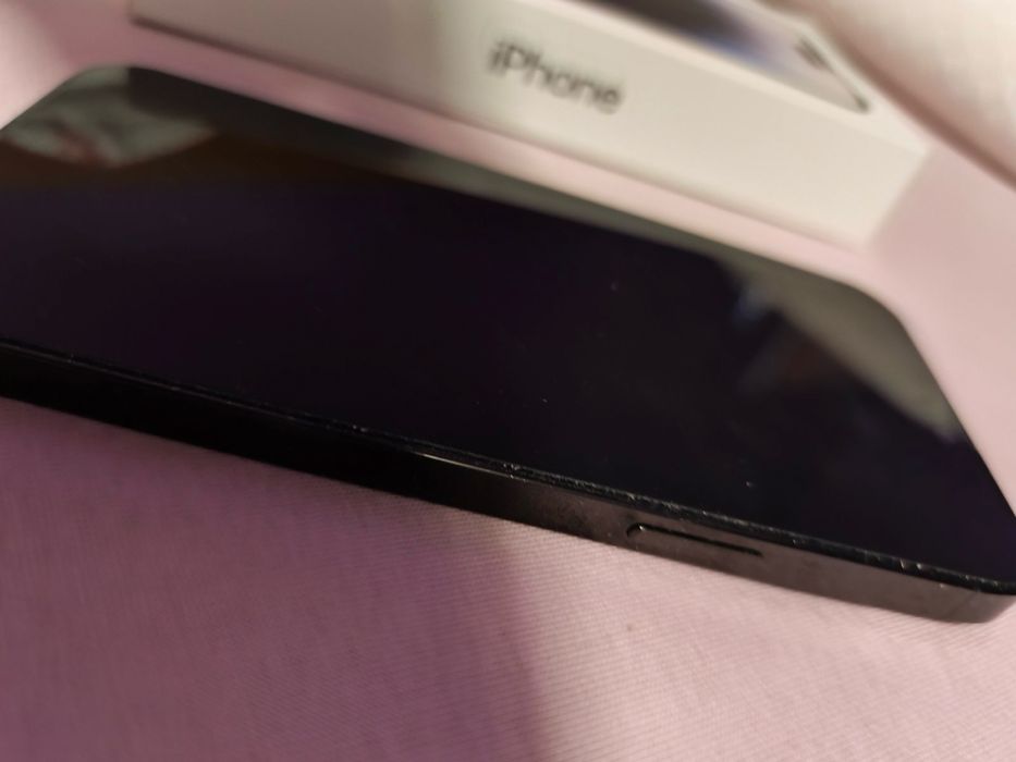 Iphone 14 Pro max 128GB