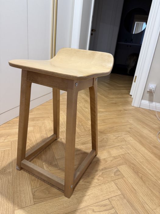 Продаю срочно барные стулья -3