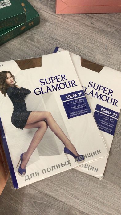 Сумочки сумочки сумочки