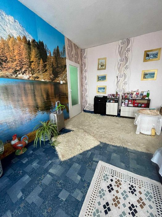 Продава се Тристаен апартамент в Търговище, Боровец - 70 кв.м за 802 €/кв.м - Снимка #3