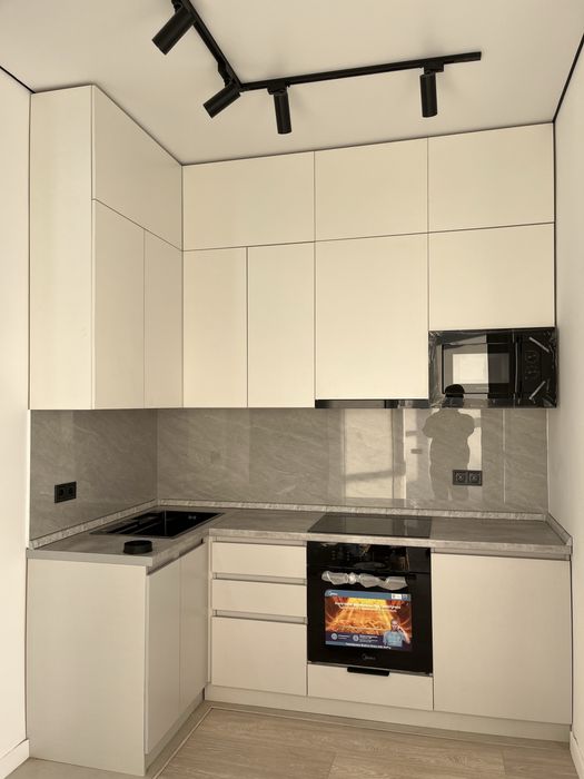 Мебель на заказ