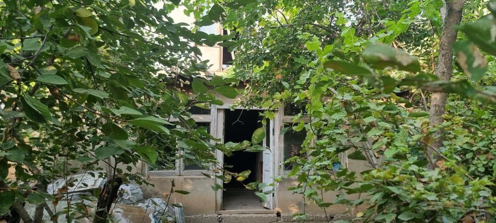 Срочно продам Дачу