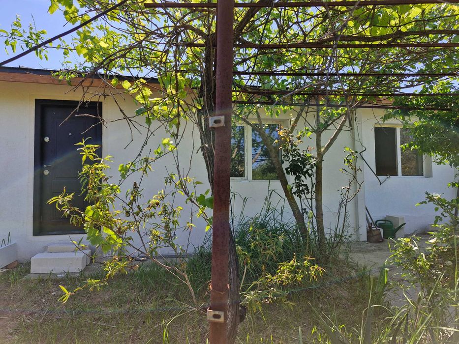 Продава се Къща в Варна, м-т Боровец - север - 83 кв.м за 1531 €/кв.м - Снимка #7