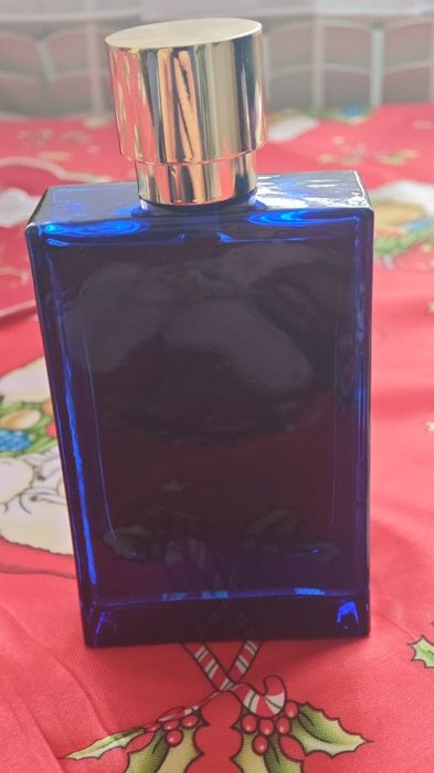 Extract de Parfum My Geisha: Infinite Touch