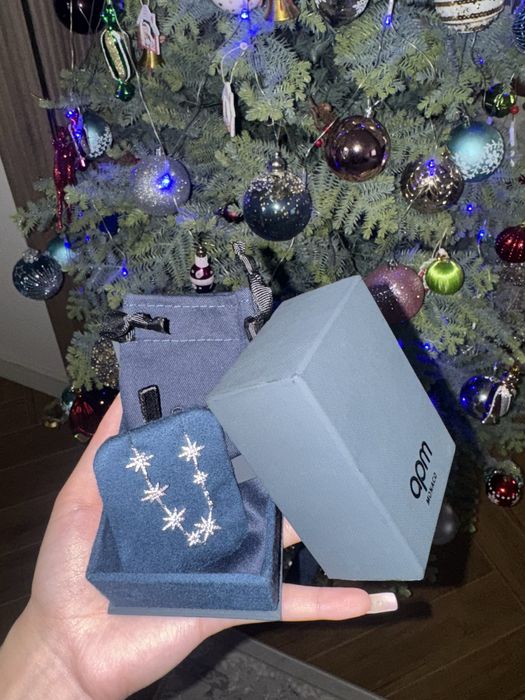 Игрушки на елку 20+ штук