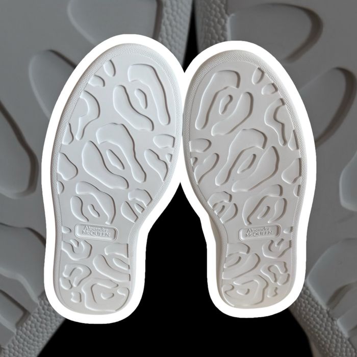 Alexander McQueen
