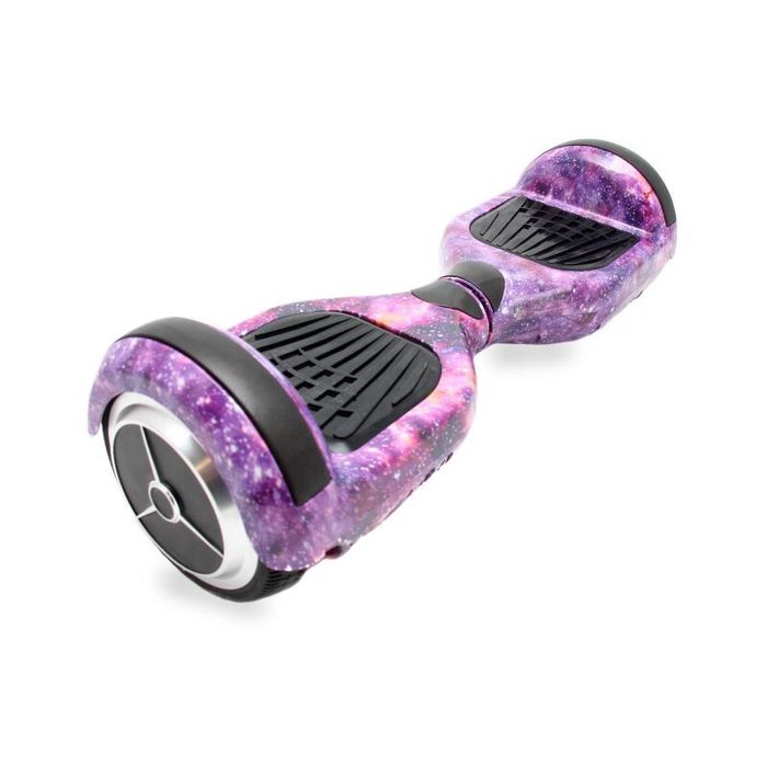 Продам гироскутер