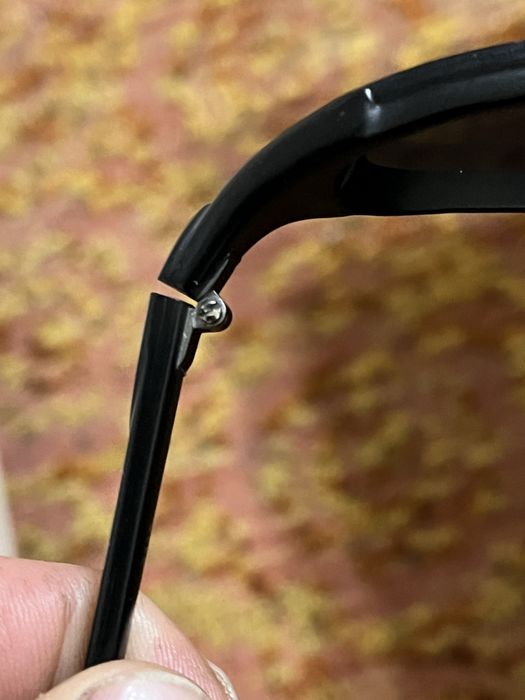 Очила oakley.         ..