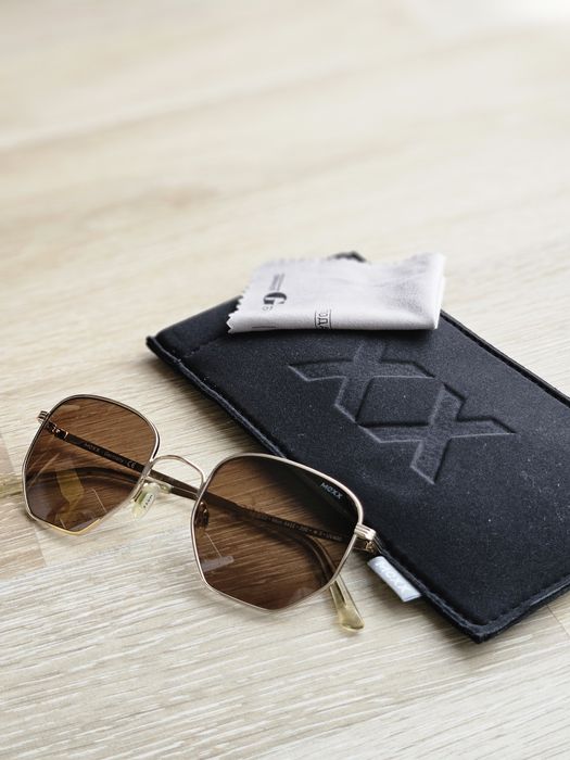 Слънчеви очила Mexx