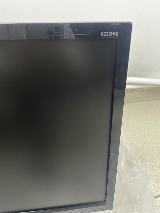 Монитор ACER 19/ и 22/ дюйма