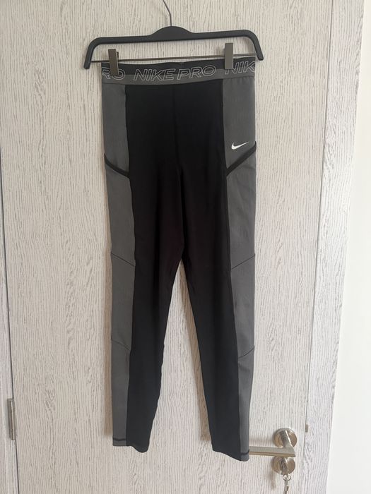 Оригинален клин Nike-pro