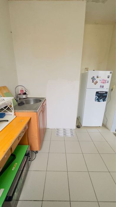 Продается 3 х комнатная квартира