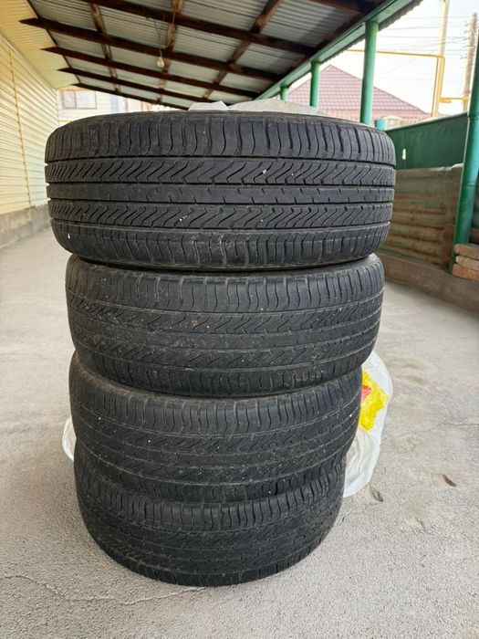 Трианжел продам или поменяю