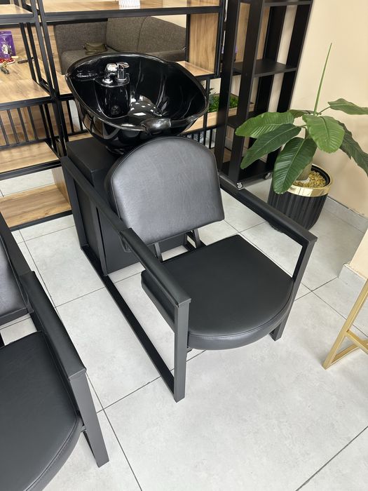 Мойка для салона moika salon uchun