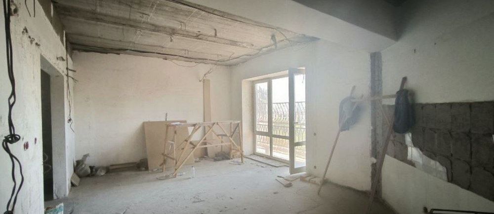 Габус 5/7/9 метро Ойбек, Di Gavi restaurant, Angels food.