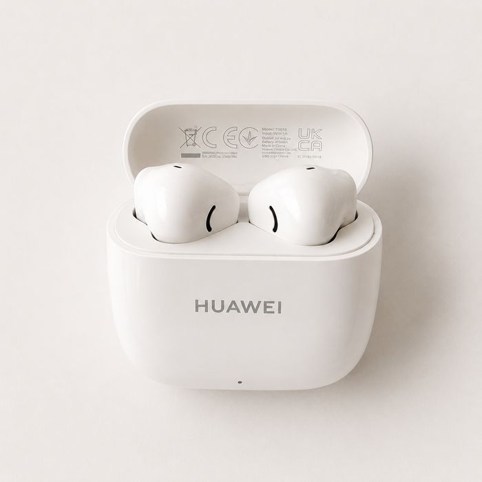 Huawei Freebuds SE
