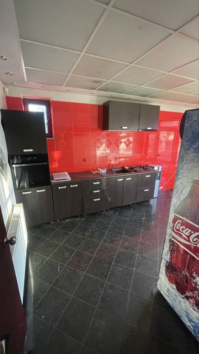 cazare muncitori Saftica Otopeni Corbeanca Tunari Tamas Balotesti