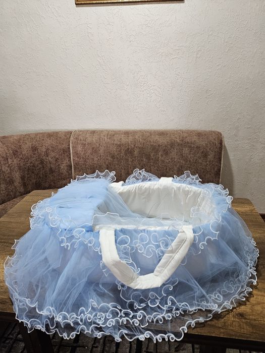 Корзина детский сатылады