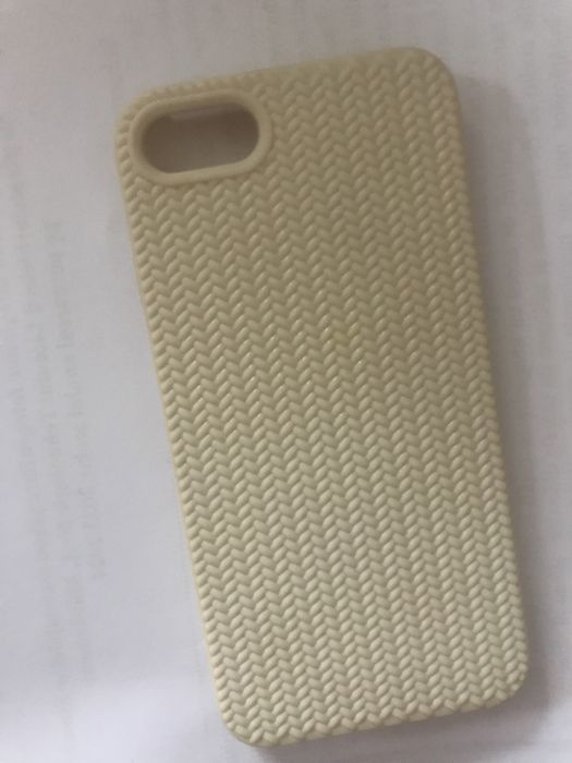 Vând huse iPhone 7