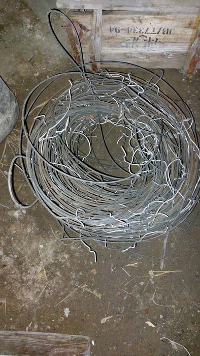 Продается трос!!