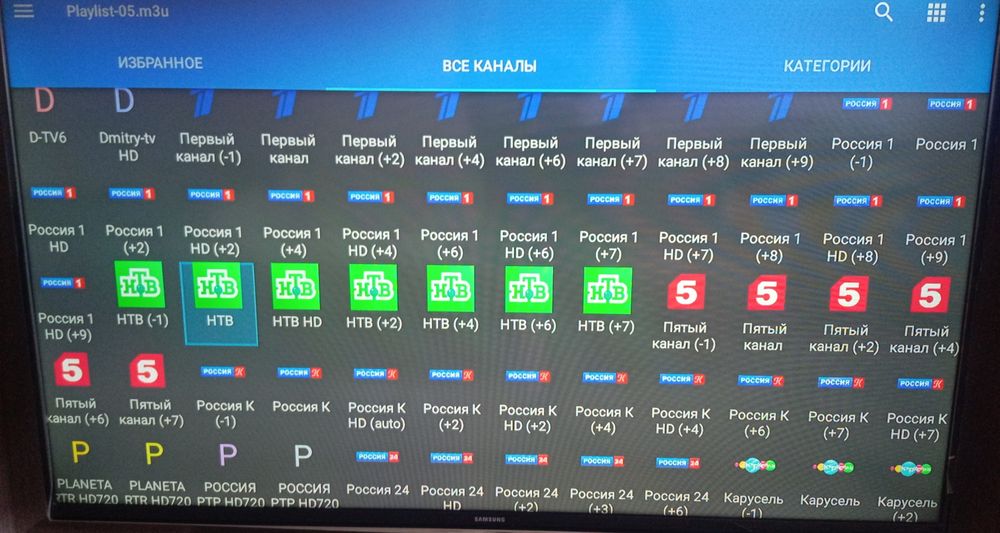 Новая Smart TV  H96MAX приставка