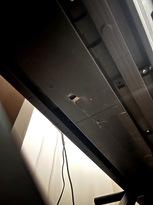 Цифровое фортепиано Yamaha P45