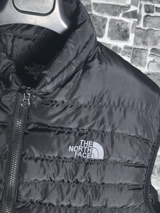 Мъжки елек високо качество