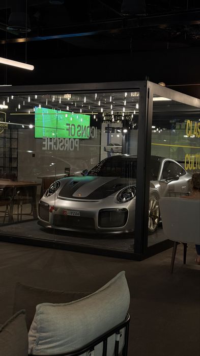 Мобилограф | Контент мейкер | Алматы