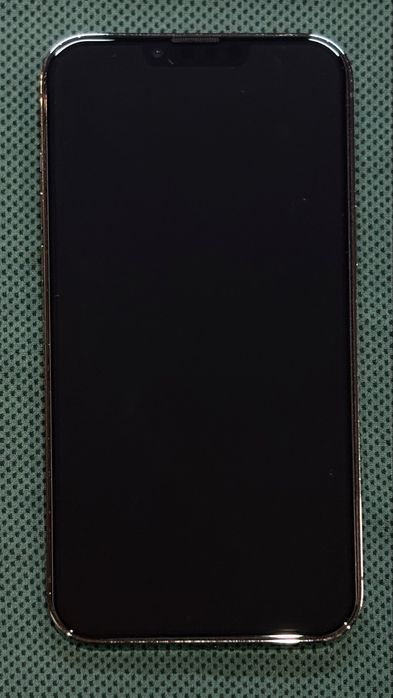 Продам iPhone 13 pro max 128 gb