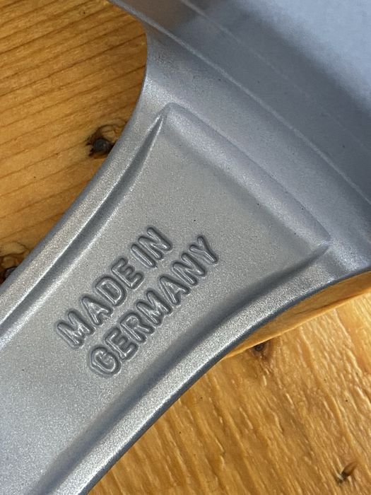 18 цола 5 х 112 мм Мерцедес GLC W 253 , E , S , C , V , GLA класа