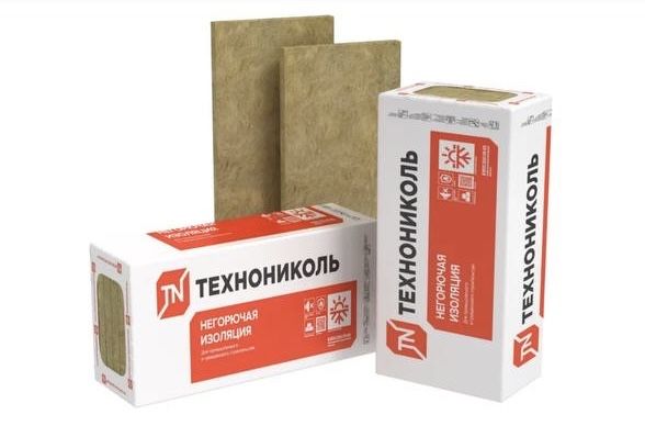 Базальт, базалит, дещёвые базальты, базальт производстао, оптим базалт