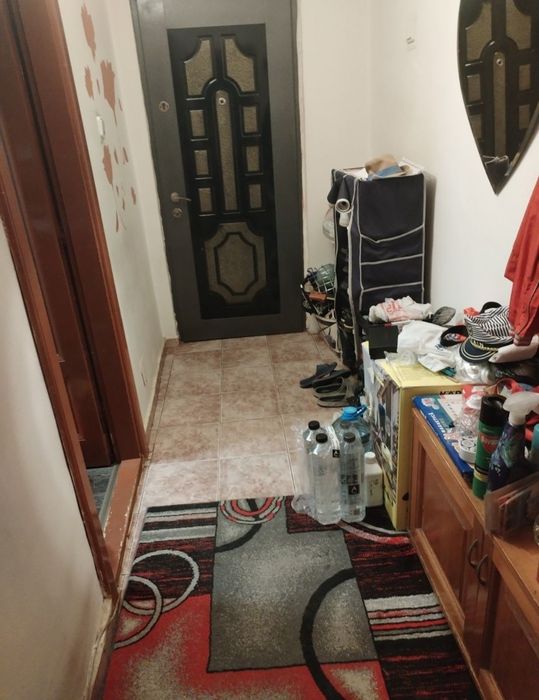 Proprietar Vand apartament 2 camere ,fara comision