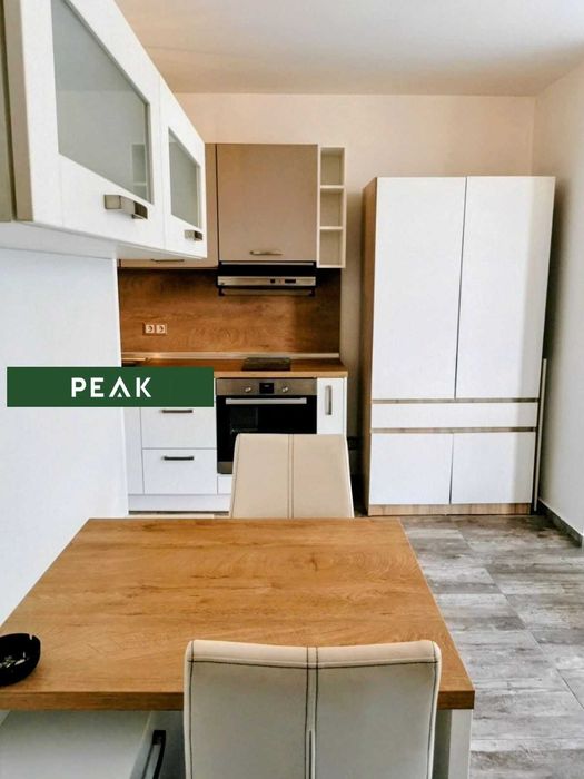 Студентски град, 1ст, 350 ЕВРО