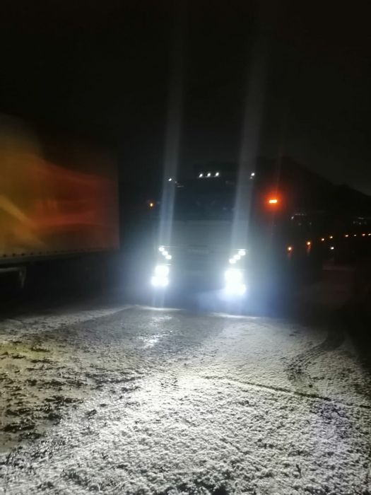 Камаз 53212 бортовой