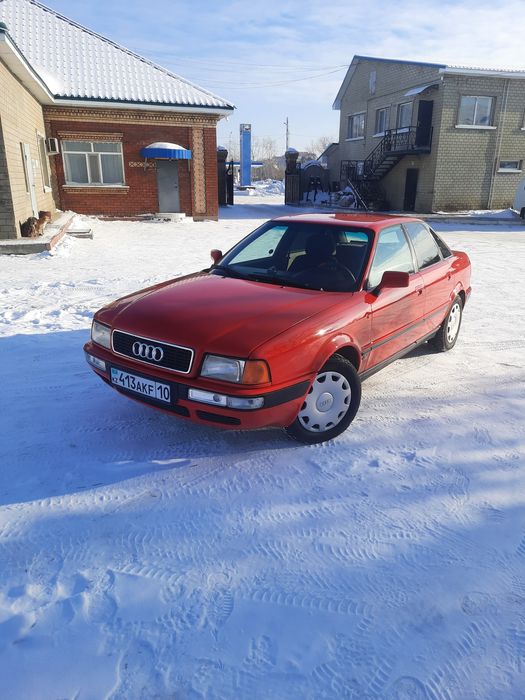 Продам автомобиль