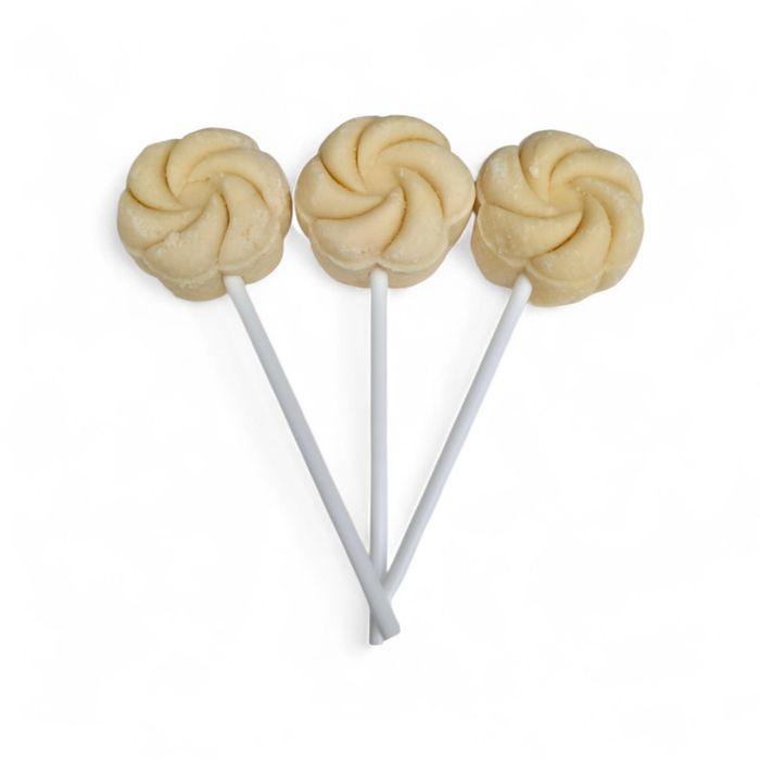 Курт оптом отправка РК