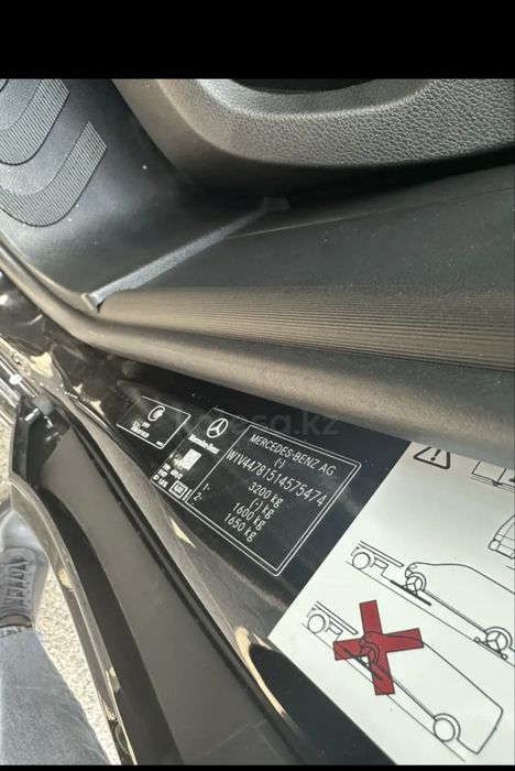 Продам Автомобиль кроссовер BMW X6
