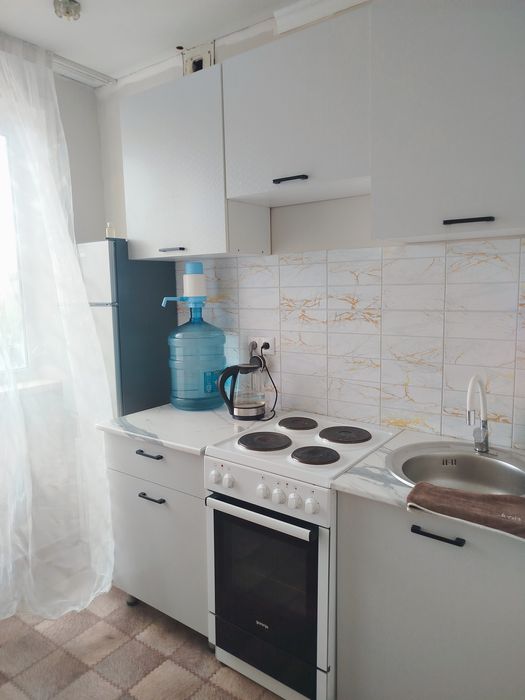 Восток 1  .посуточно и .почасовой