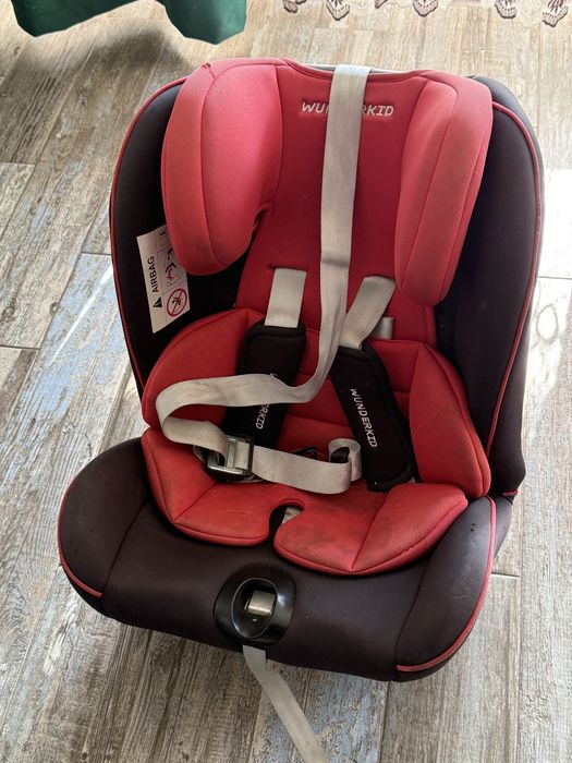 Scaun auto pt copii